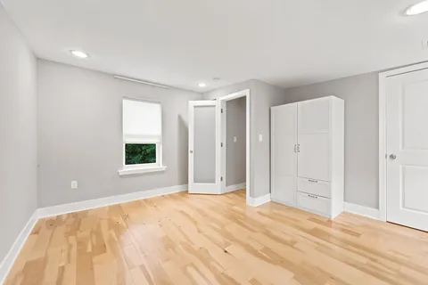 $699,000 | 2508 Christian Street, Philadelphia, PA 19146