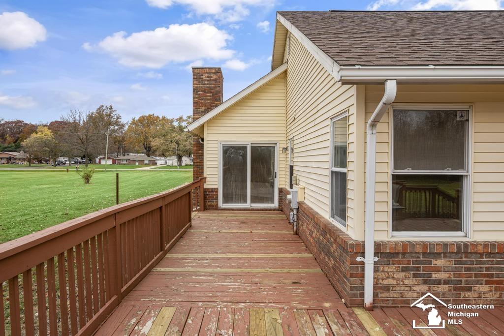 640 Carleton Rockwood Road Carleton, MI 48117 - Photo 52 of 62 50159971-3e05f49e-3d69-4283-9800-7c4471808b94.JPG
