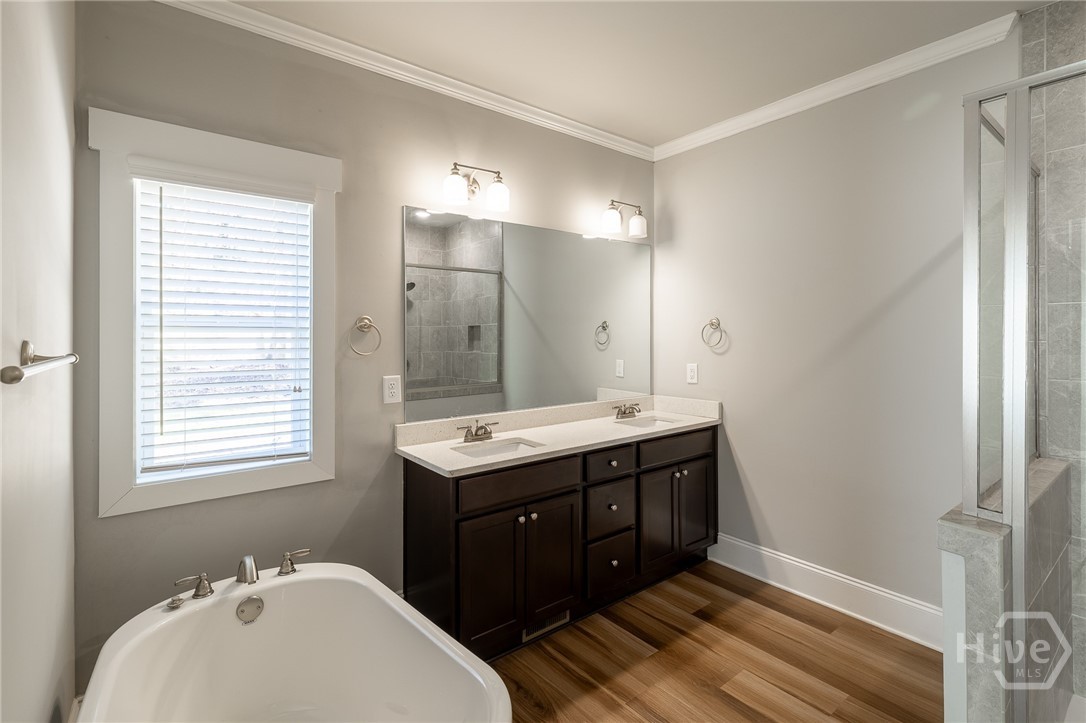 105 Inverness Road Athens, GA 30606 - Photo 42 of 75