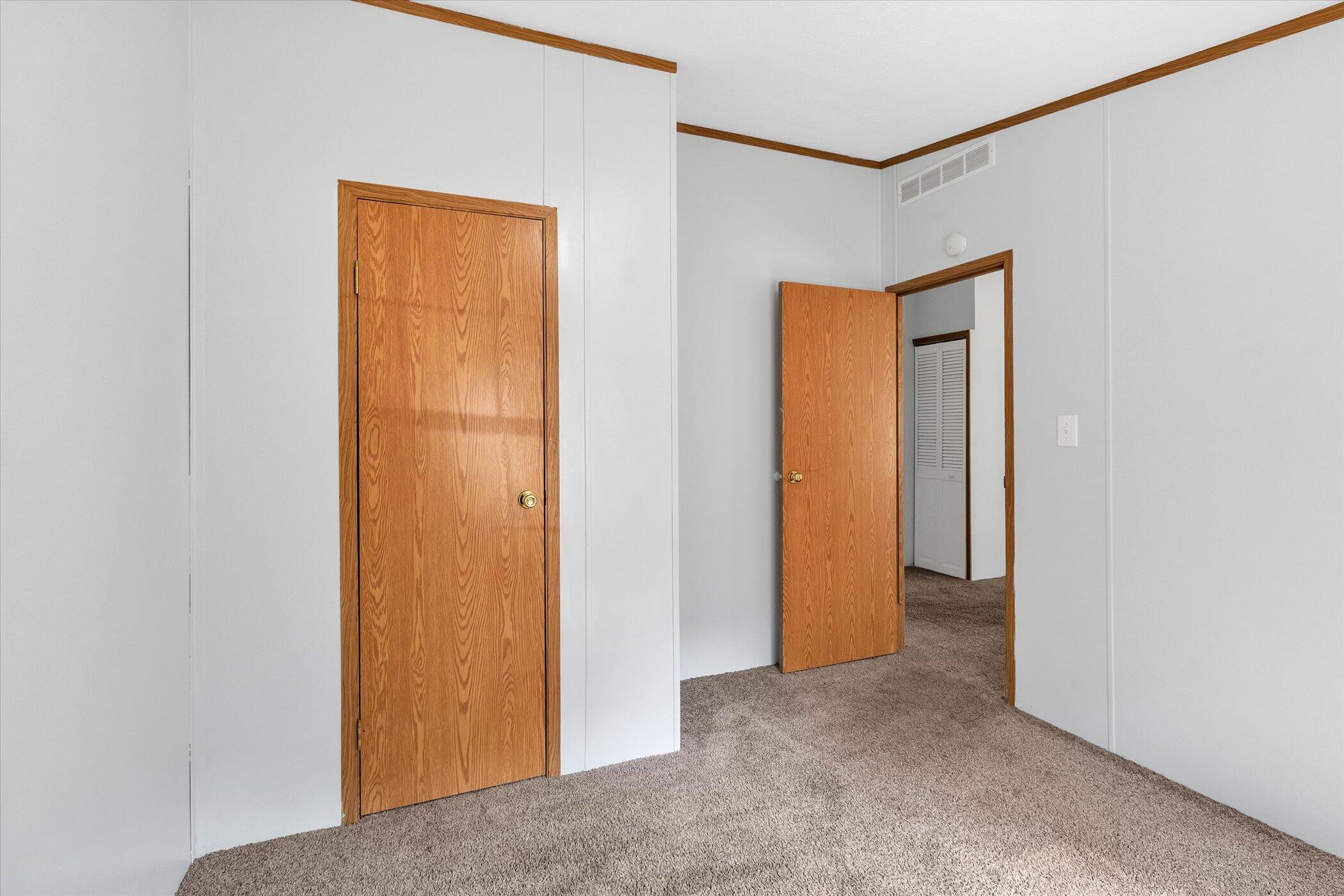 10 Oak Grove Road Springfield, MI 49037 - Photo 27 of 33 27-10-Oak-Grove-Rd-WindowStill-Real-Esta