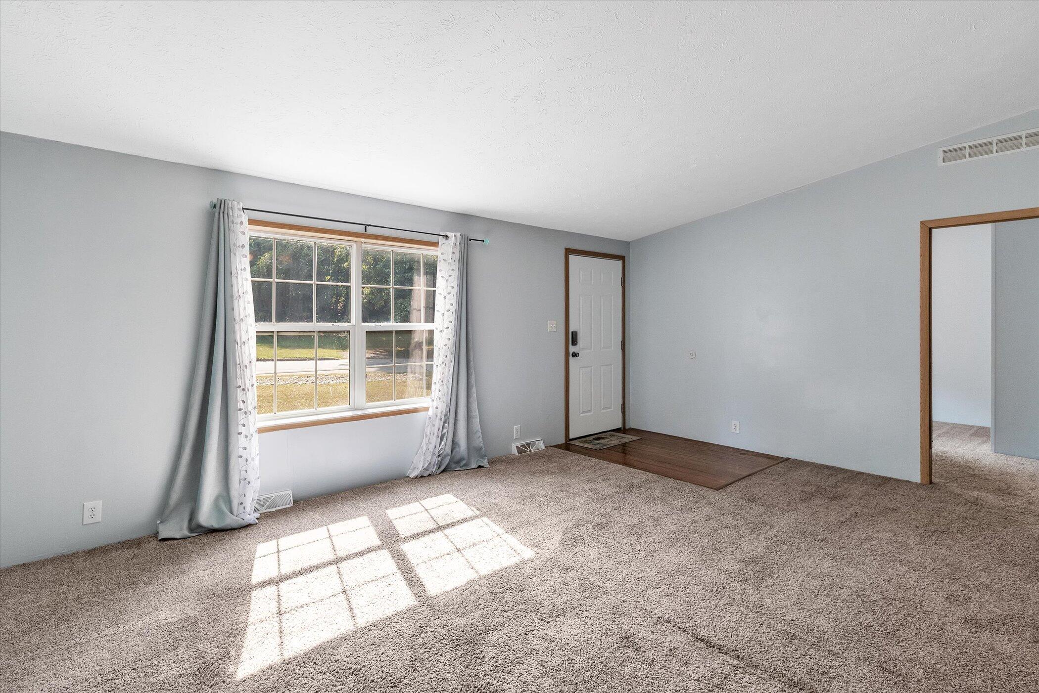 10 Oak Grove Road Springfield, MI 49037 - Photo 8 of 33 08-10-Oak-Grove-Rd-WindowStill-Real-Esta