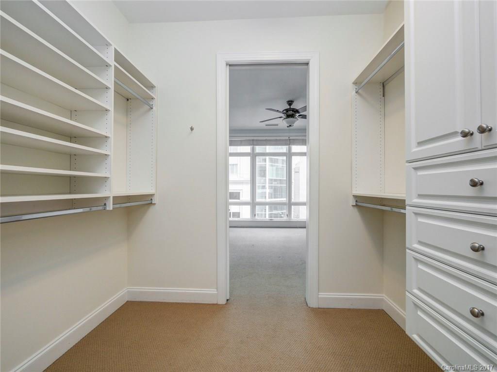 230 South Tryon Street, Unit 1004 Charlotte, NC 28281 - Photo 15 of 24