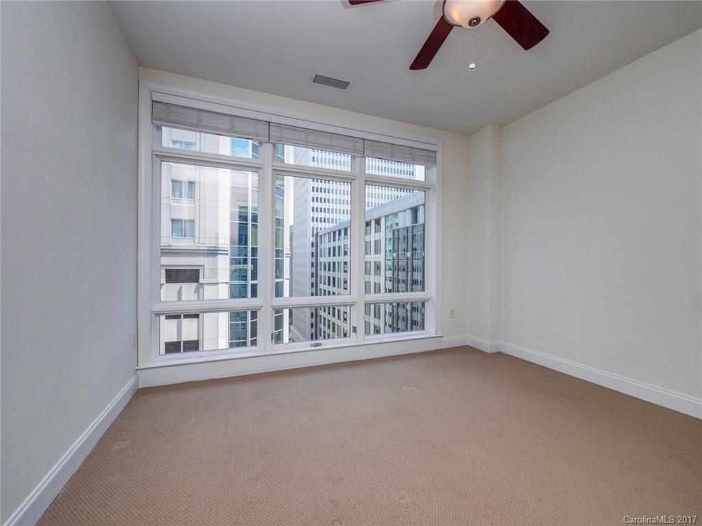 230 South Tryon Street, Unit 1004 Charlotte, NC 28281 - Photo 16 of 24