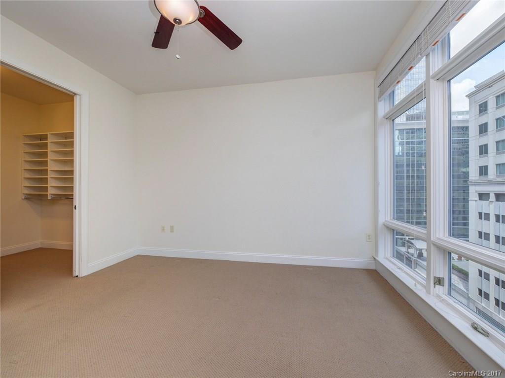 230 South Tryon Street, Unit 1004 Charlotte, NC 28281 - Photo 17 of 24
