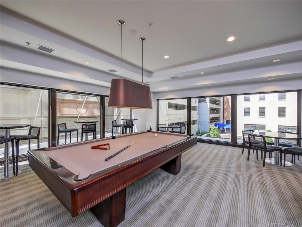230 South Tryon Street, Unit 1004 Charlotte, NC 28281 - Photo 20 of 24