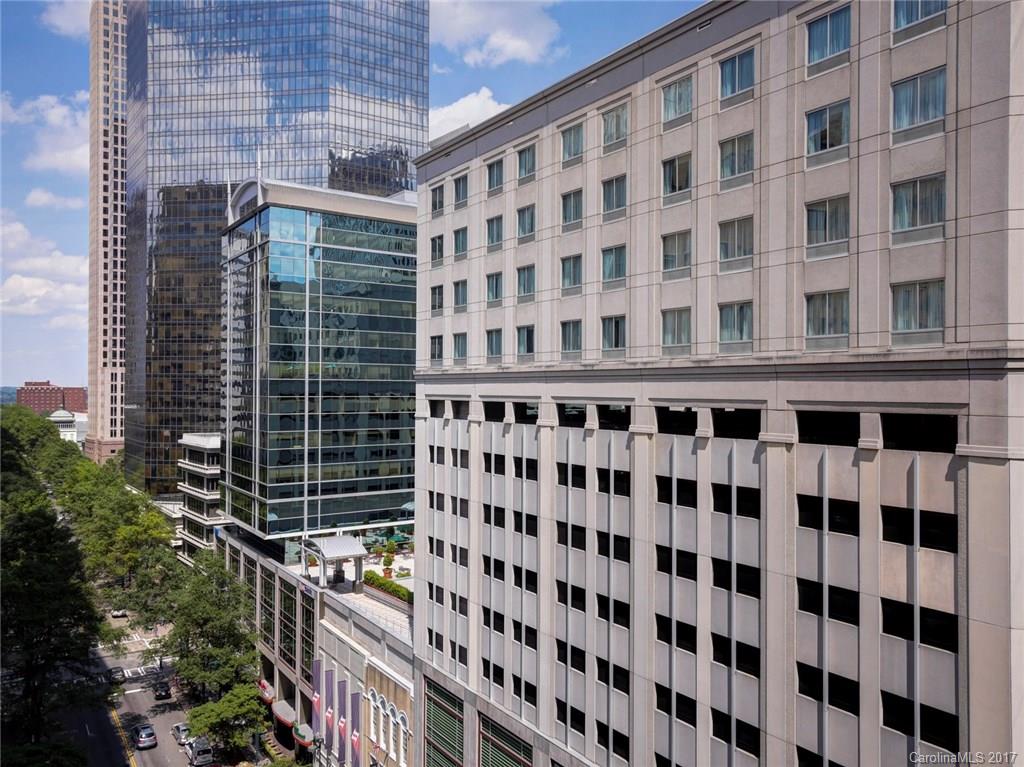 230 South Tryon Street, Unit 1004 Charlotte, NC 28281 - Photo 3 of 24