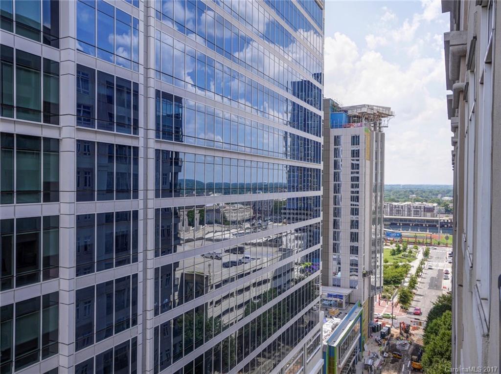 230 South Tryon Street, Unit 1004 Charlotte, NC 28281 - Photo 6 of 24