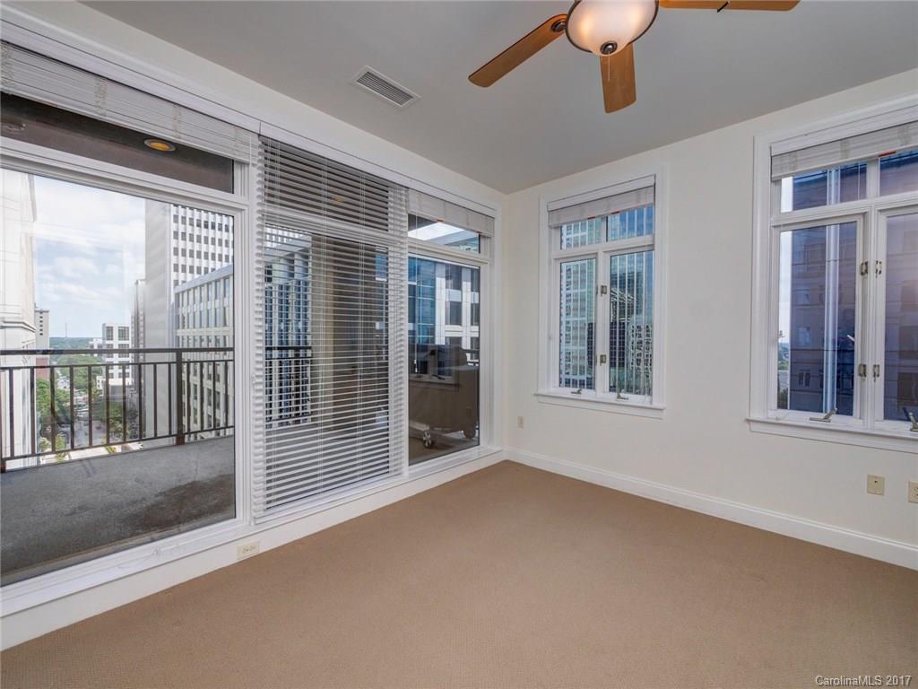 230 South Tryon Street, Unit 1004 Charlotte, NC 28281 - Photo 7 of 24