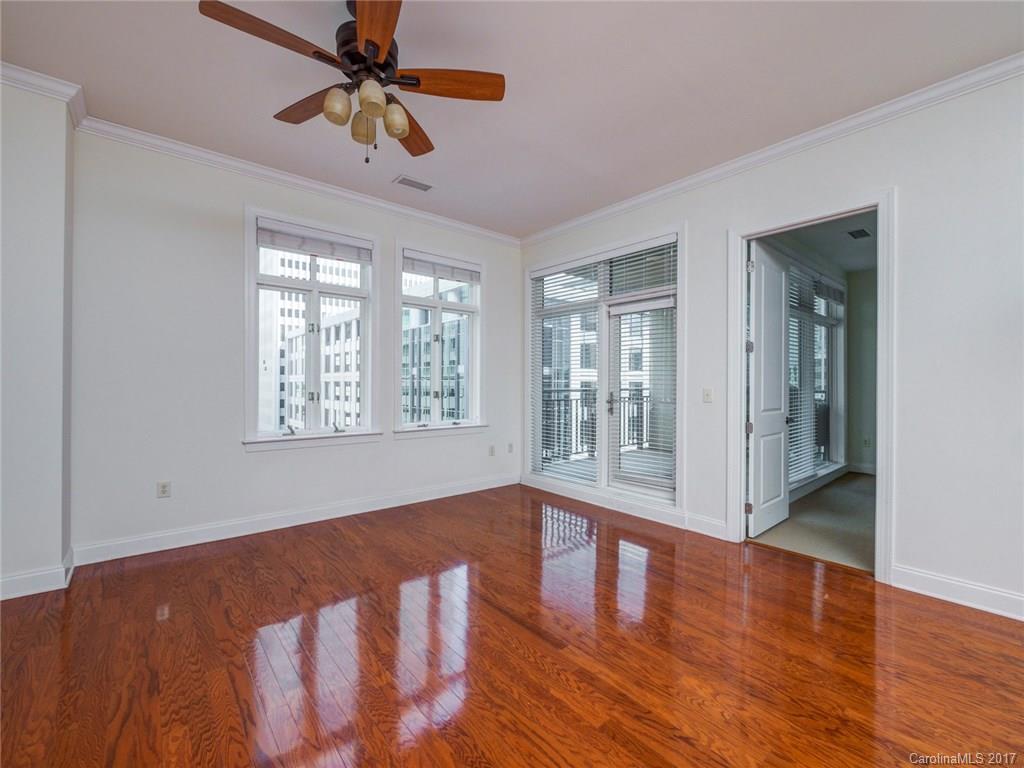 230 South Tryon Street, Unit 1004 Charlotte, NC 28281 - Photo 8 of 24