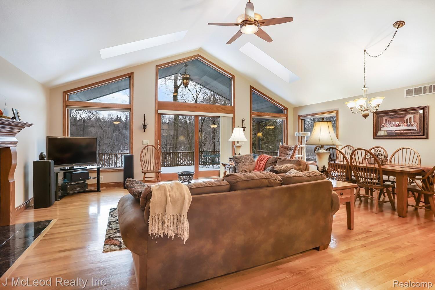 3466 Sanilac Road Vassar, MI 48768 - Photo 11 of 79 3466 W Sanilac Vassar-10.jpg