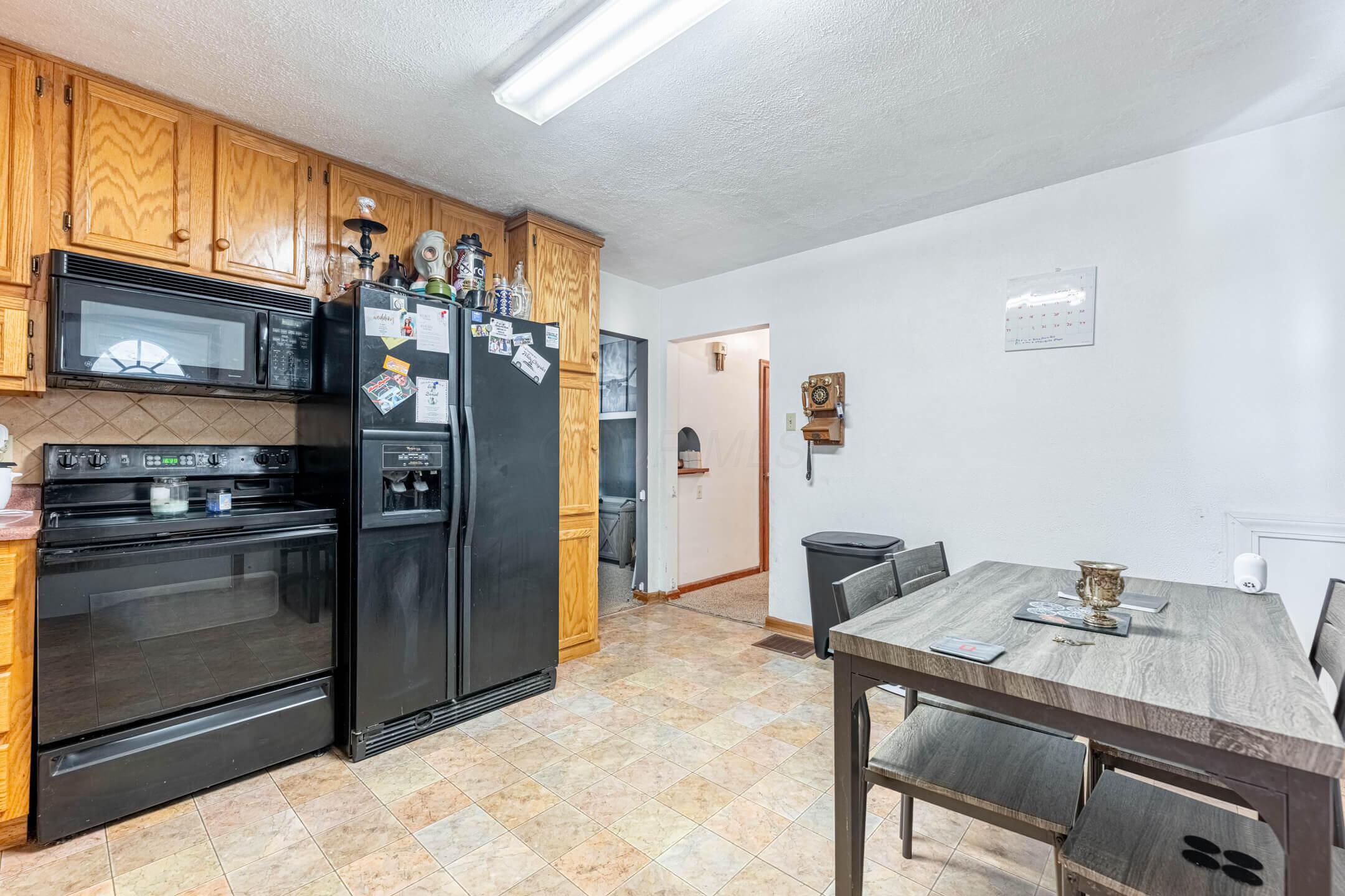 1100 West North Street Springfield, OH 45504 - Photo 11 of 34 1100 W North St-8