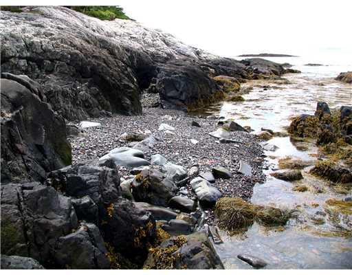Lot 4 South Ocean Road Machiasport, ME 04655 - Photo 6 of 14 Other.