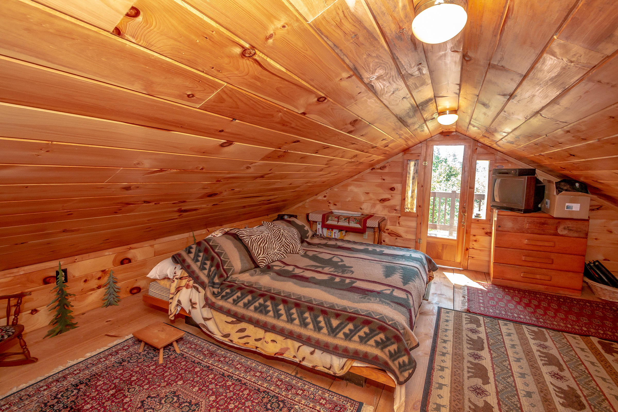 1 Shingle Shack Fryeburg, ME 04037 - Photo 35 of 46 _MG_1811