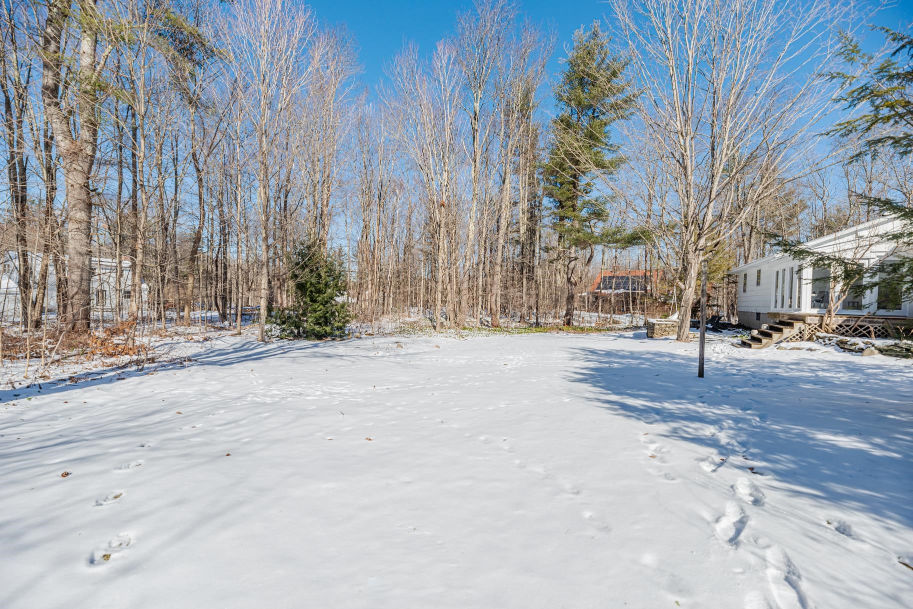 109 Hillcrest Road Manchester, VT 05255 - Photo 11 of 31 Gallery Image 11