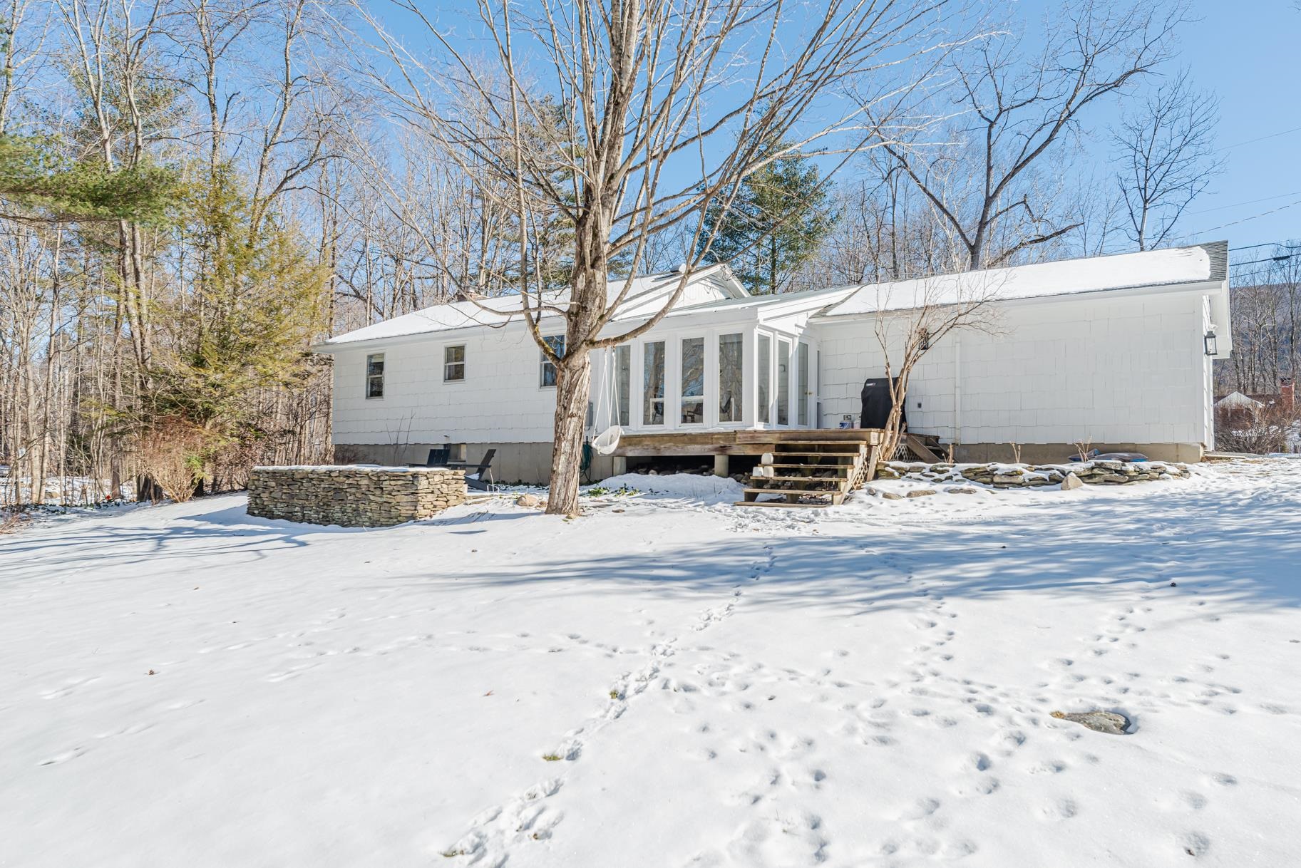 109 Hillcrest Road Manchester, VT 05255 - Photo 14 of 31 Gallery Image 14
