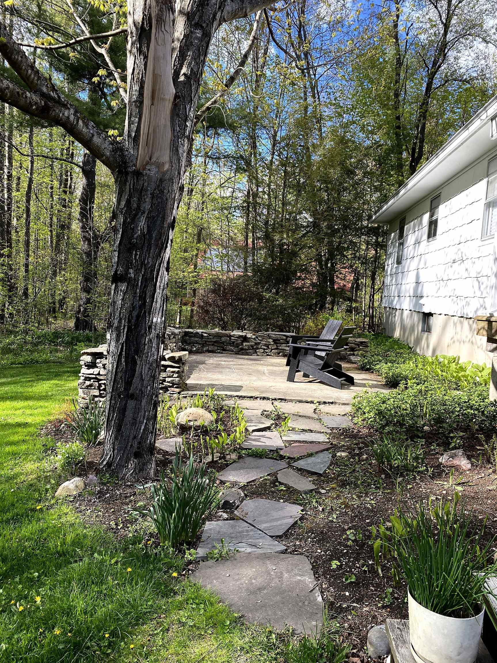 109 Hillcrest Road Manchester, VT 05255 - Photo 23 of 31 Gallery Image 23