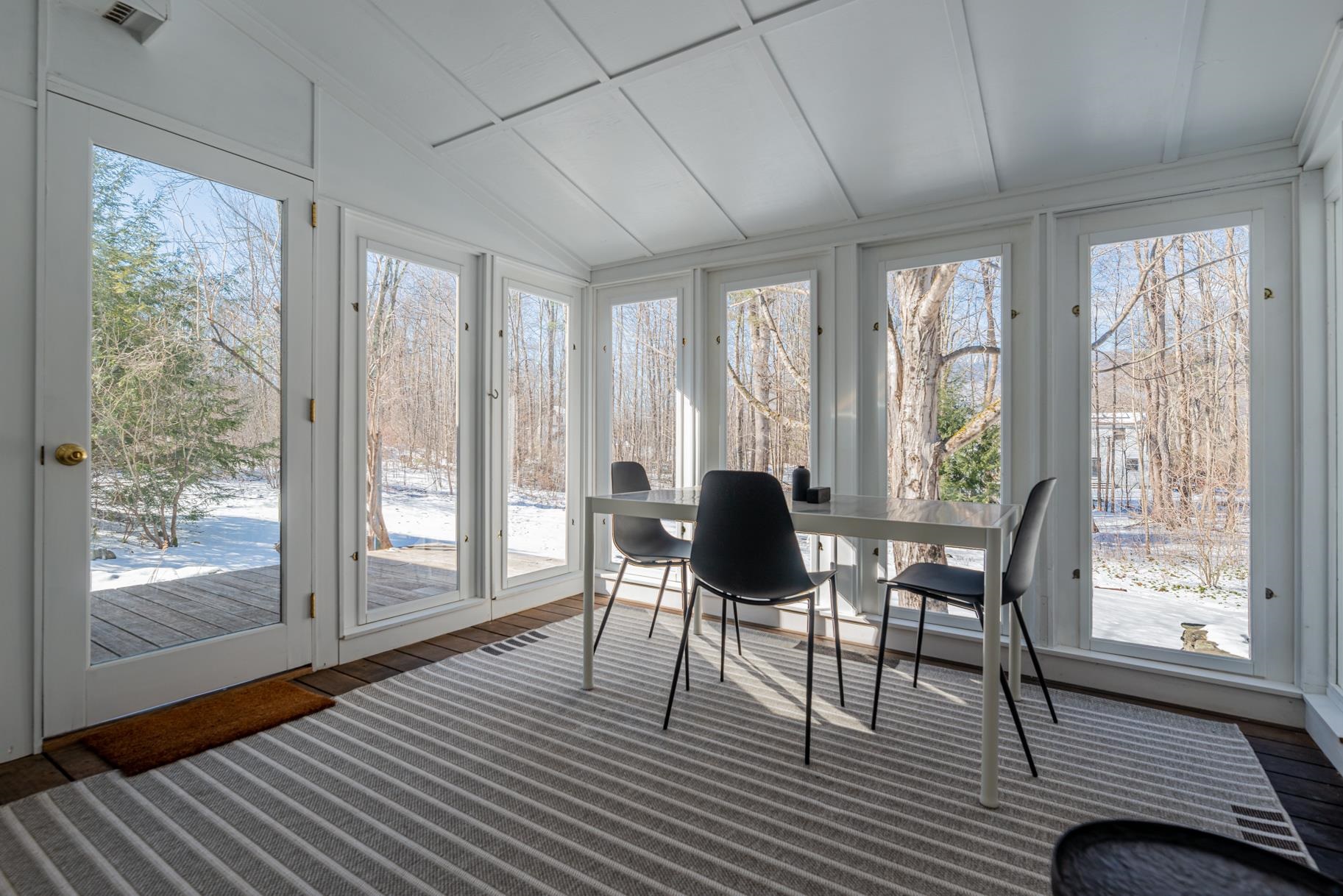 109 Hillcrest Road Manchester, VT 05255 - Photo 6 of 31 Gallery Image 6