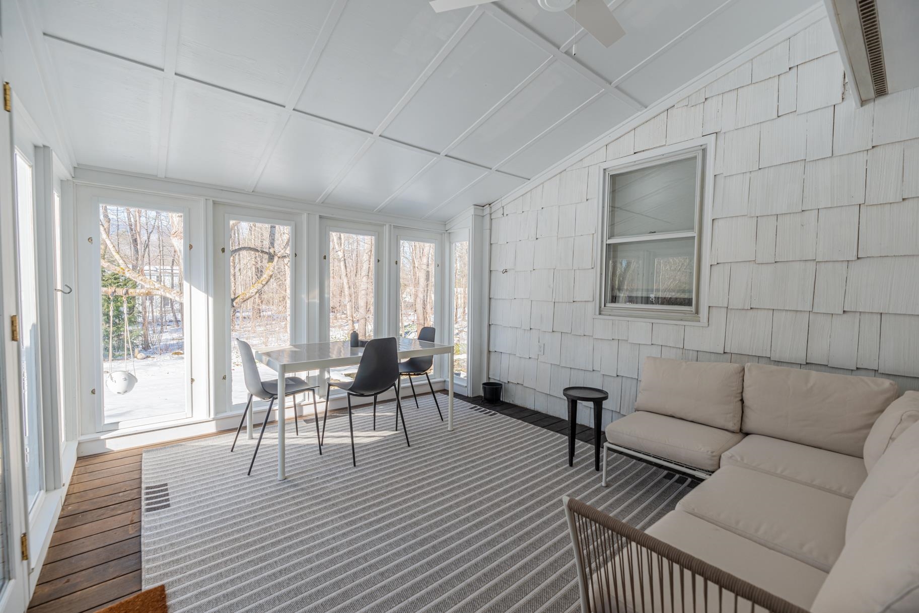 109 Hillcrest Road Manchester, VT 05255 - Photo 7 of 31 Gallery Image 7