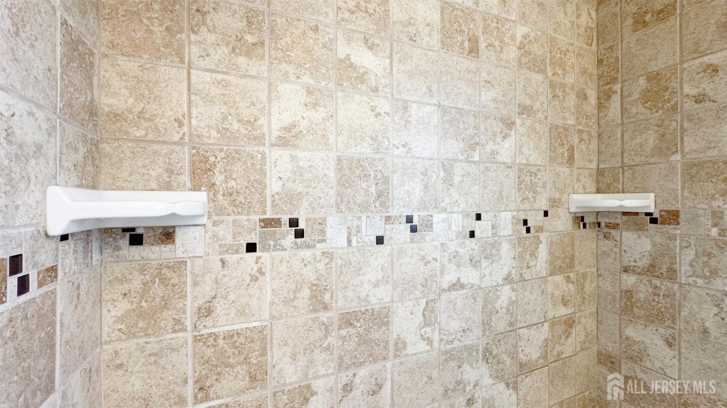 9 Stratford Circle Edison, NJ 08820 - Photo 25 of 38 a bathroom with a shower