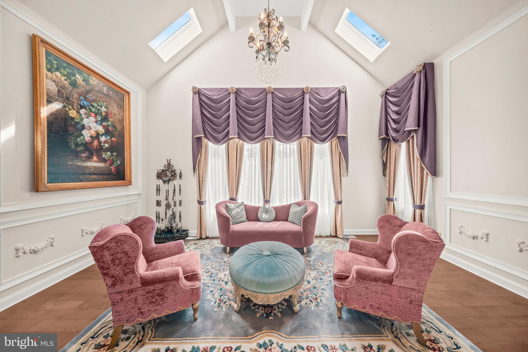 920 Pine Valley Circle Rydal, PA 19046 - Photo 6 of 56