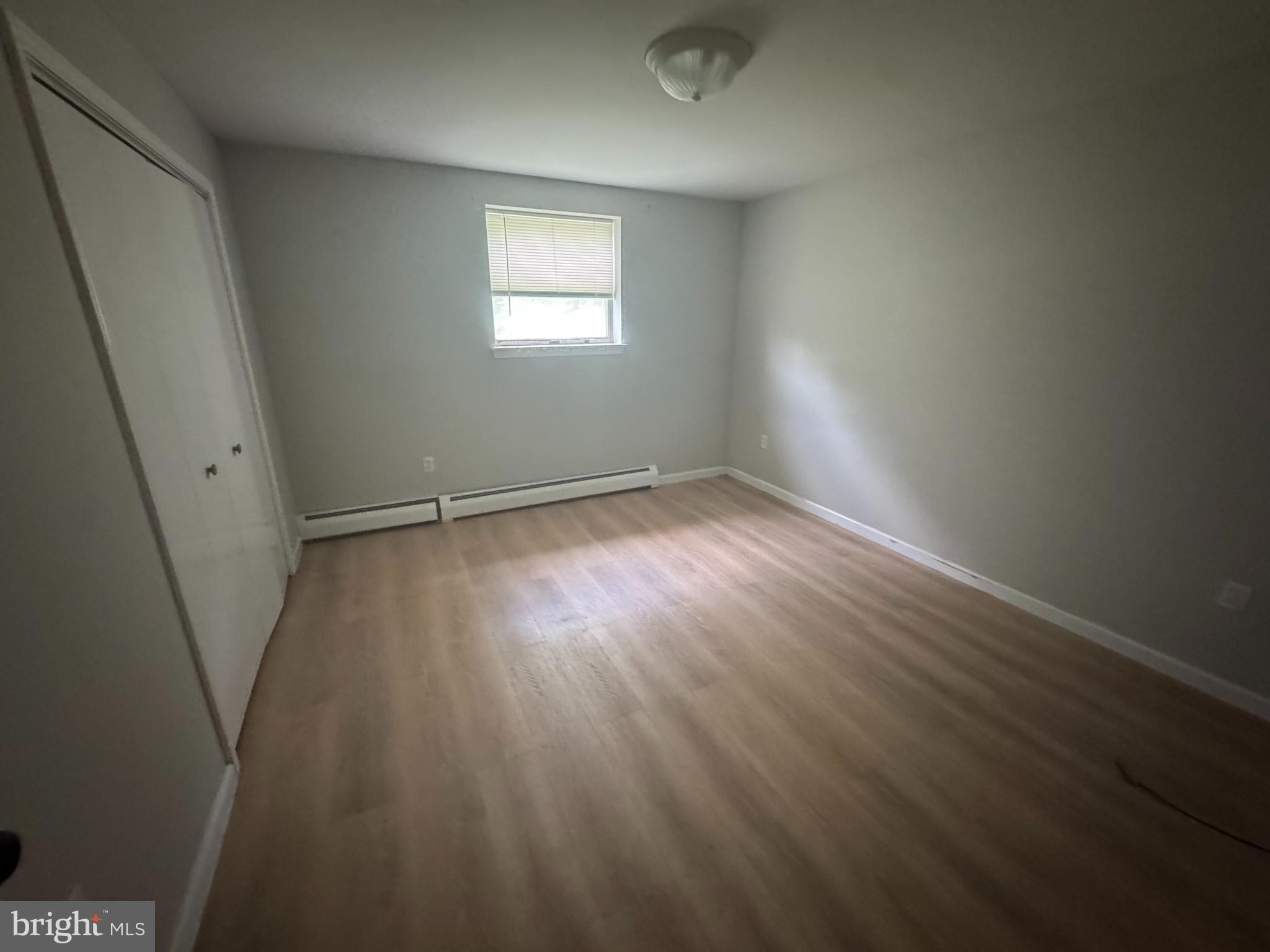 131 Smith Street, Unit B3 Dunmore, PA 18512 - Photo 5 of 5