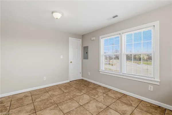 $800 | 611 West Green Drive, Unit D, High Point, NC 27260