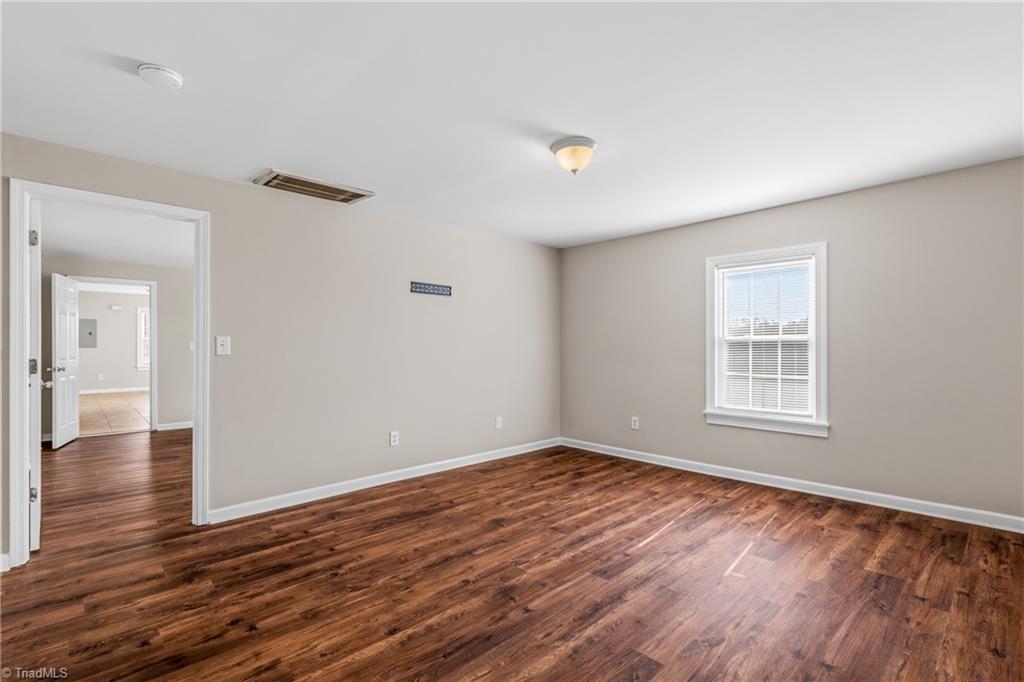 611 West Green Drive, Unit D High Point, NC 27260 - Photo 17 of 19