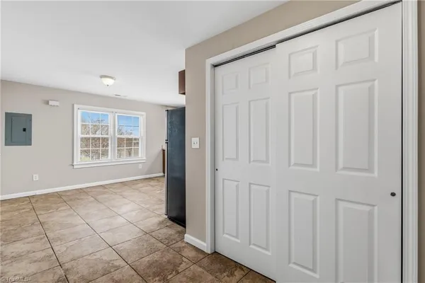 $800 | 611 West Green Drive, Unit D, High Point, NC 27260