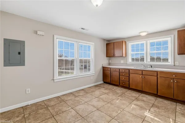 $800 | 611 West Green Drive, Unit D, High Point, NC 27260