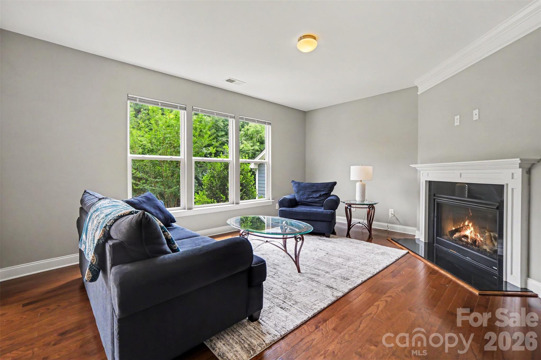 6003 Fallondale Road Waxhaw, NC 28173 - Photo 19 of 42