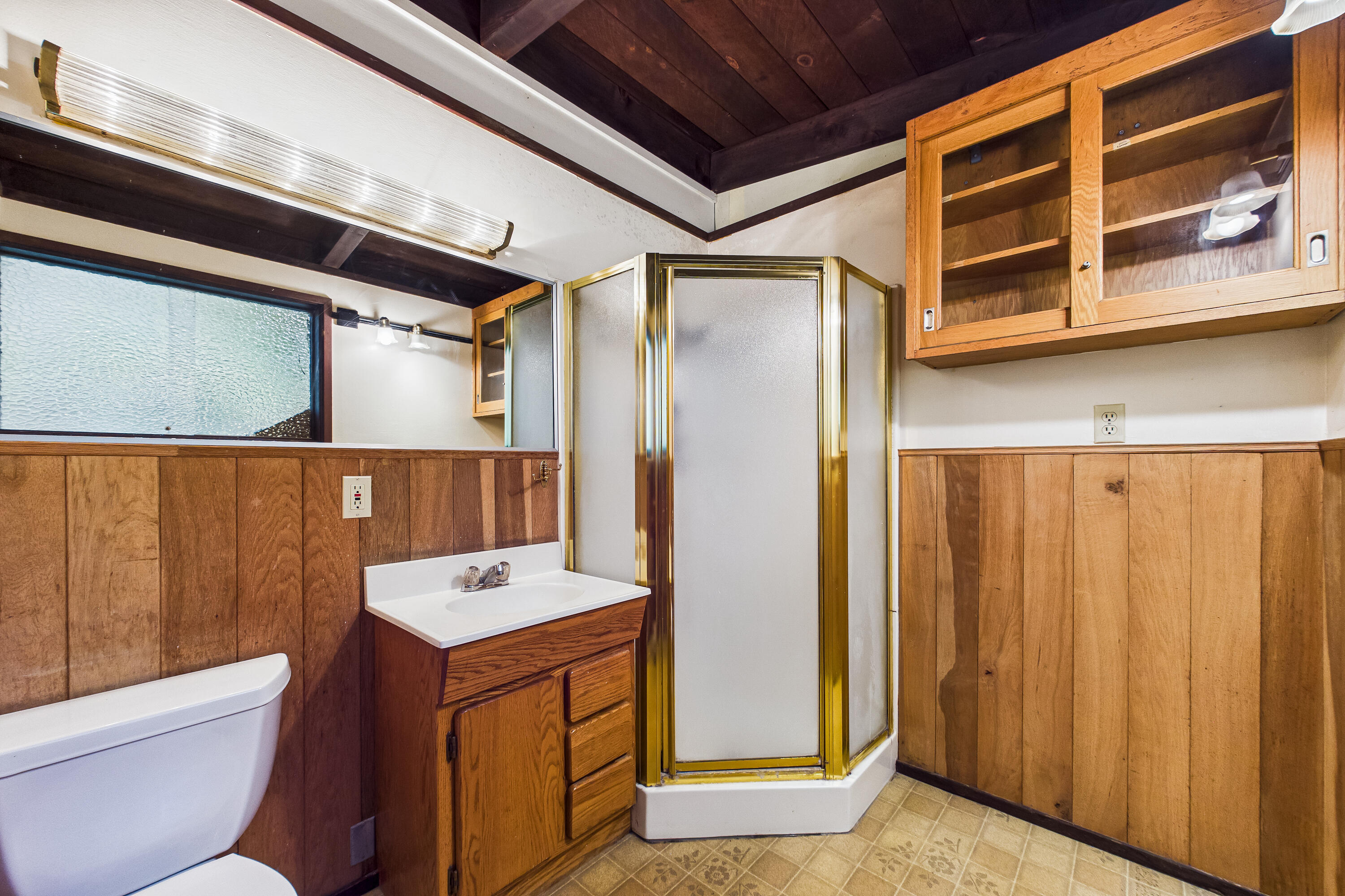 113 Sylva Street Arcata, CA 95521 - Photo 36 of 53
