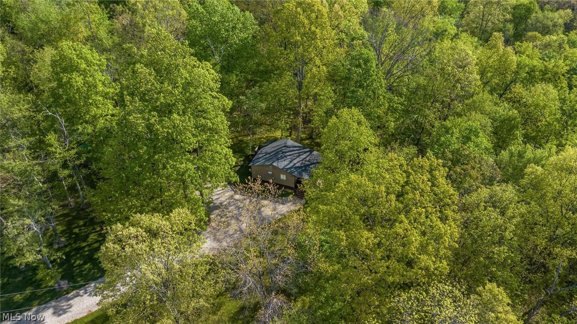 6180 Irish Ridge Road Southeast Corning, OH 43730 - Photo 49 of 50