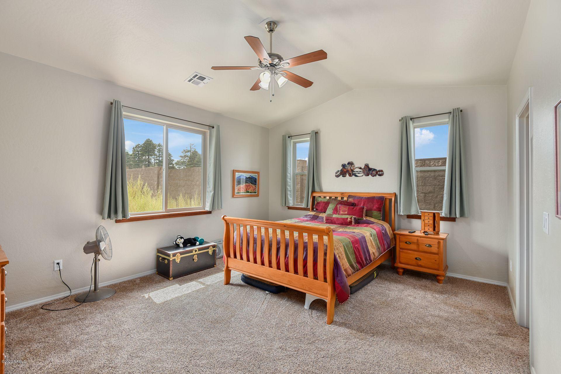 10258 Lundin Road Flagstaff, AZ 86004 - Photo 9 of 28 Lundin B