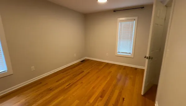$2,750 | 176 Baker Street, Corning, NY 14830