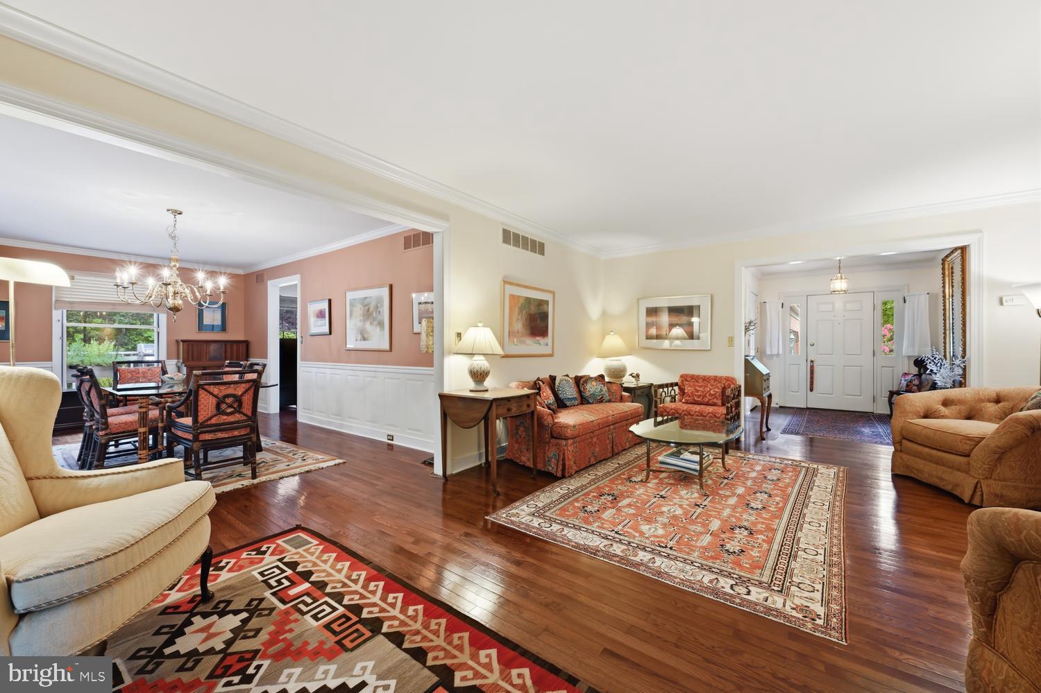 216 Birch Run Road Chestertown, MD 21620 - Photo 14 of 52 Gallery Image 14