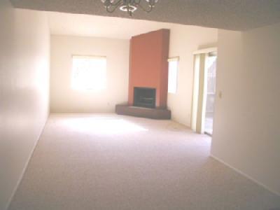 3750 North Country Club Road Tucson, AZ 85716 - Photo 2 of 9