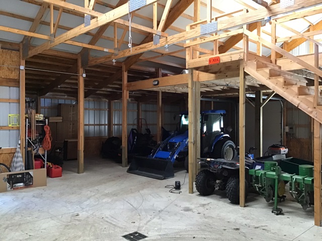 4364 East 8 Road Manton, MI 49663 - Photo 9 of 26 1869477-8.JPG