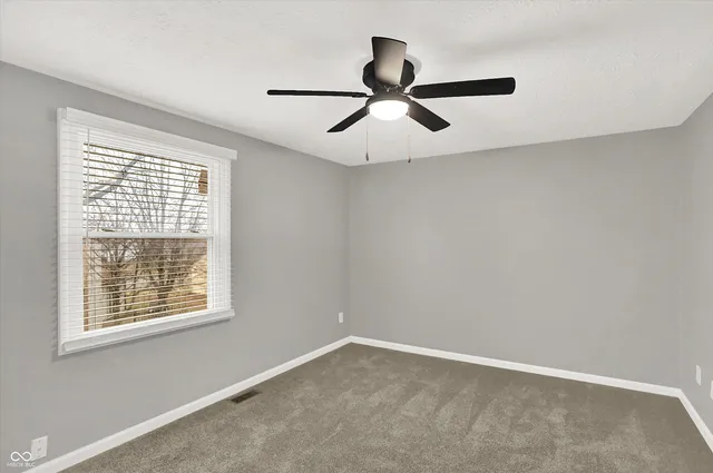 $165,500 | 6813 Cross Key Drive, Indianapolis, IN 46268