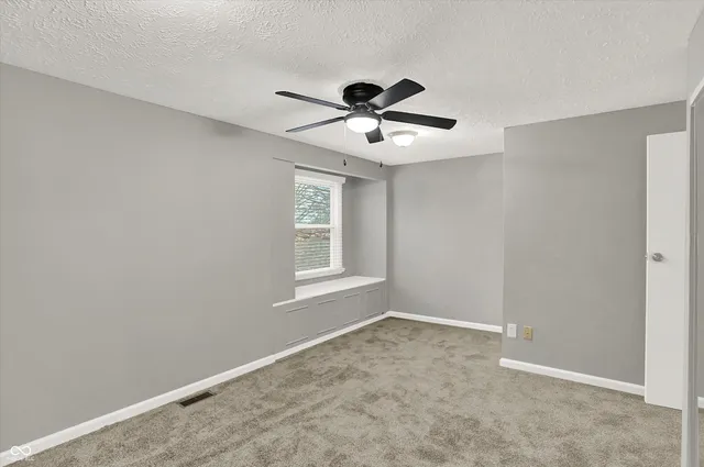 $165,500 | 6813 Cross Key Drive, Indianapolis, IN 46268