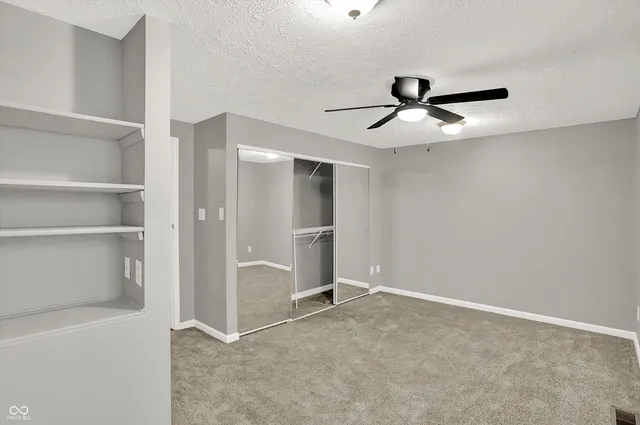 $165,500 | 6813 Cross Key Drive, Indianapolis, IN 46268