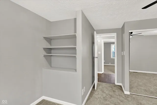 $165,500 | 6813 Cross Key Drive, Indianapolis, IN 46268