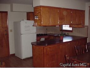 2 Stelte Lane Springfield, IL 62702 - Photo 5 of 7