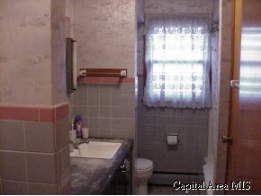 2 Stelte Lane Springfield, IL 62702 - Photo 6 of 7