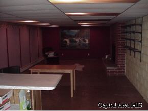 2 Stelte Lane Springfield, IL 62702 - Photo 7 of 7