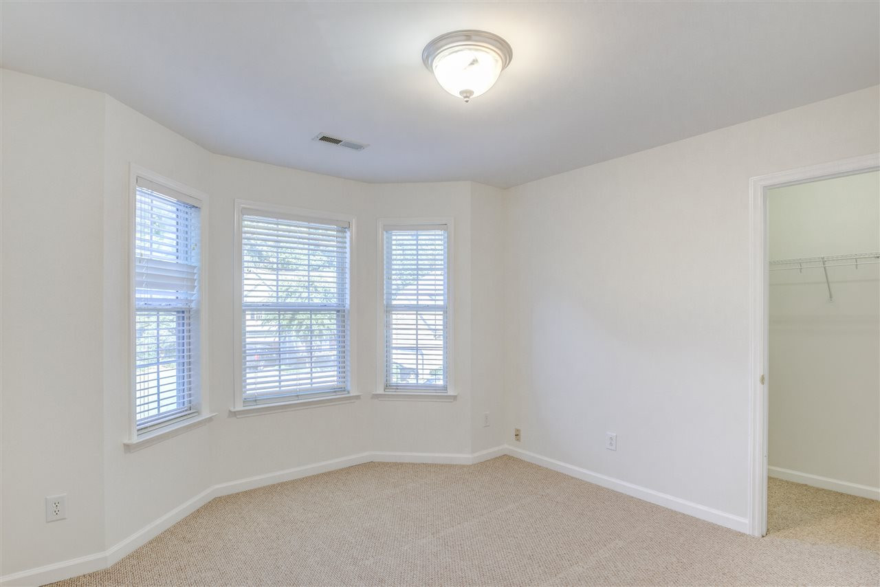 3012 Peckover Court Raleigh, NC 27615 - Photo 17 of 30 Photo 17