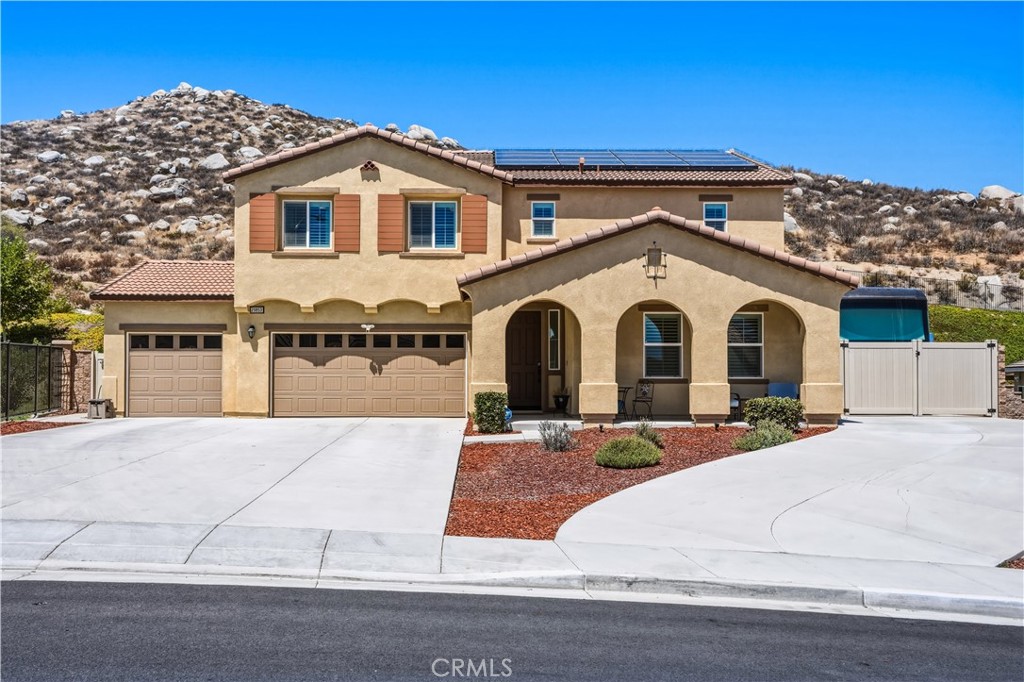 29853 White Ridge Road Winchester, CA 92596 - Photo 52 of 61