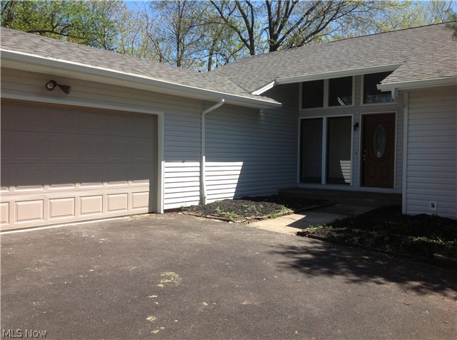 29750 Jackson Road Orange, OH 44022 - Photo 1 of 9 Gallery Image 1