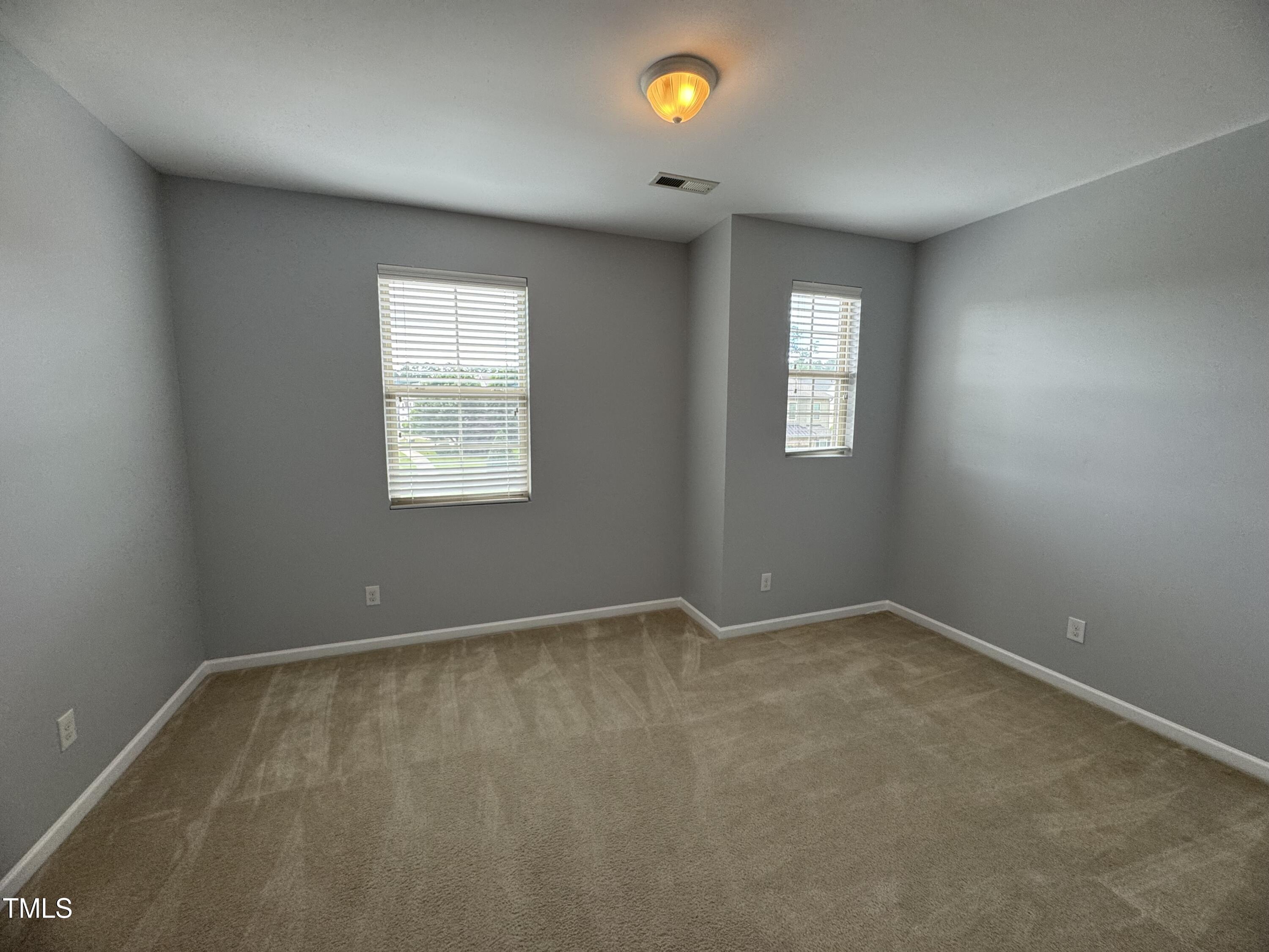 748 Wickham Ridge Road Apex, NC 27539 - Photo 18 of 21 IMG_5596