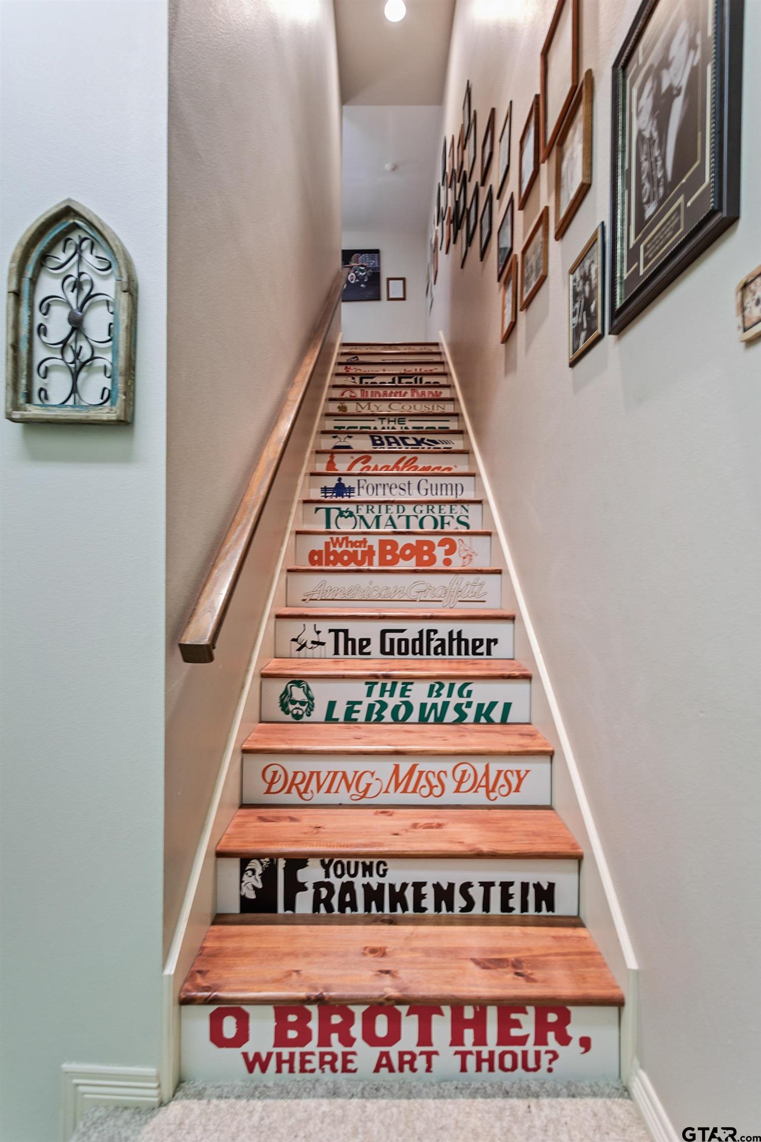 15080 County Road 1104 Flint, TX 75762 - Photo 11 of 48