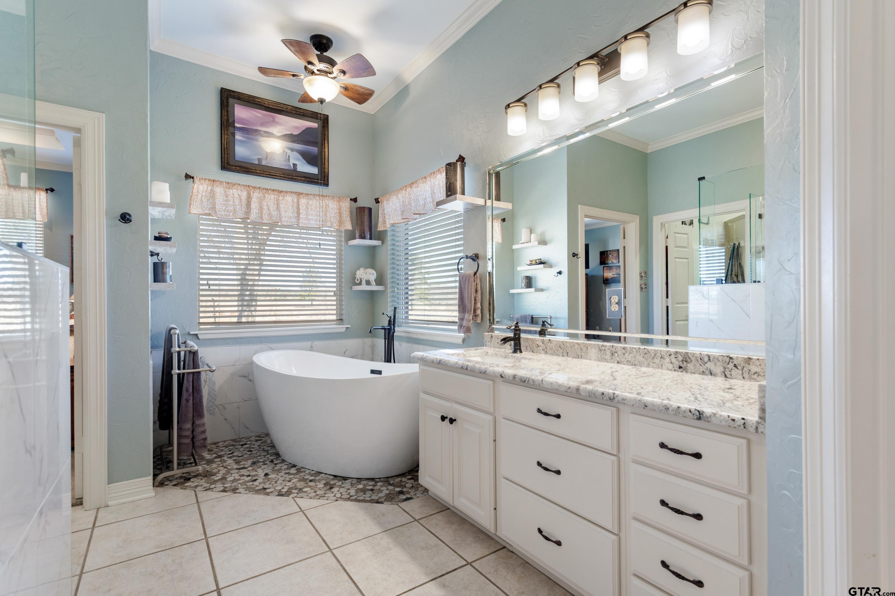 15080 County Road 1104 Flint, TX 75762 - Photo 39 of 48